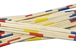 Philos Mikado Groot 50cm