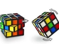 Rubik's Cage - Breinbreker -spellen-voor-volwassenen Winkel 550x184