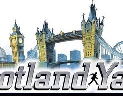 Ravensburger Scotland Yard Junior -spellen-voor-volwassenen Winkel 550x193