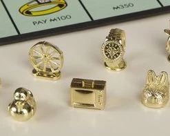 Monopoly Pionnenparade - Bordspel -spellen-voor-volwassenen Winkel 550x197 2