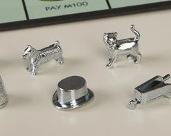 Monopoly Pionnenparade - Bordspel -spellen-voor-volwassenen Winkel 550x197 3