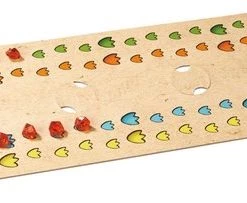 spellen-voor-volwassenen Winkel -spellen-voor-volwassenen Winkel 550x203