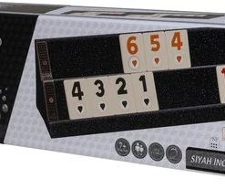 Star Rummy - Okey - Hout - Luxe Uitgave - Rummi -spellen-voor-volwassenen Winkel 550x207 2