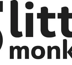 Fivelittlemonkeys Piratenbord - Bordspel - Vanaf 5 Jaar - 2 Tot 4 Spelers - Geluksspel - Piraten - - Sinterklaas - Schoencadeau - Cadeau - Sint - 5 December - Schoenkado -spellen-voor-volwassenen Winkel 550x225 1