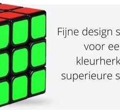 QIYI CUBE QIYI Magic Cube Draaikubus Breinbreker Puzzel Zwart - Speed Cube- Sail 12 QIYI CUBE QIYI Magic Cube Draaikubus Breinbreker Puzzel Zwart - Speed Cube- Sail -spellen-voor-volwassenen Winkel 550x226