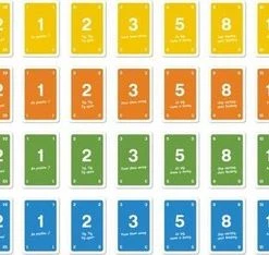 Visual Workplace B.V. Scrum Planning Poker Kaarten -spellen-voor-volwassenen Winkel 550x234 1