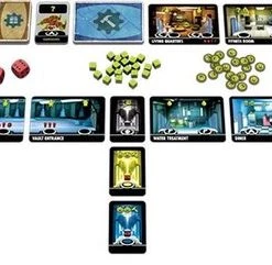 Fantasy Flight Games Fallout Shelter The Board Game - Engelstalig Bordspel -spellen-voor-volwassenen Winkel 550x241 1