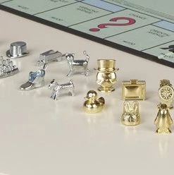 Monopoly Pionnenparade - Bordspel -spellen-voor-volwassenen Winkel 550x248 1