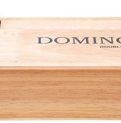 Engelhart Domino Dubbel 9