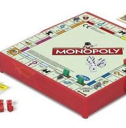 Monopoly Belgi - Reiseditie -spellen-voor-volwassenen Winkel 550x252