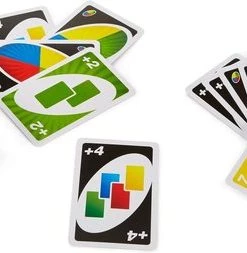 Mattel Games Mattel Kaartspel Uno -spellen-voor-volwassenen Winkel 550x253 2