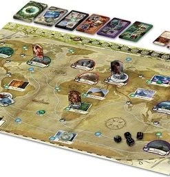 Fantasy Flight Games Eldritch Horror - Engelstalig Bordspel -spellen-voor-volwassenen Winkel 550x256 1