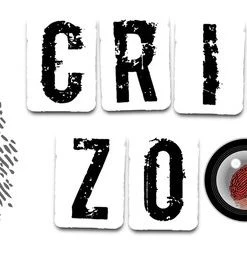 Lucky Duck Games Crime Zoom Case 'Ongeluksvogel' - Kaartspel -spellen-voor-volwassenen Winkel 550x263