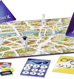 Ravensburger Scotland Yard Junior -spellen-voor-volwassenen Winkel 550x265 3