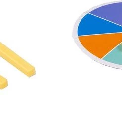 Clown Games Wankele Wiebeltoren 1st -spellen-voor-volwassenen Winkel 550x267 1