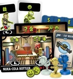 Fantasy Flight Games Fallout Shelter The Board Game - Engelstalig Bordspel -spellen-voor-volwassenen Winkel 550x268 1