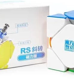 MoYu RS Magnetic Skewb -spellen-voor-volwassenen Winkel 550x268