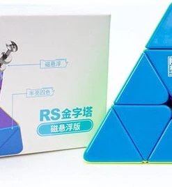 Moyu RS3 Pyraminx 3x3 -spellen-voor-volwassenen Winkel 550x269 1