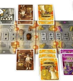 White Goblin Games Daxu -spellen-voor-volwassenen Winkel 550x272 1