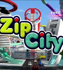 spellen-voor-volwassenen Winkel -spellen-voor-volwassenen Winkel 550x275 3