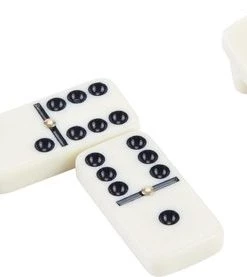 Engelhart Domino Dubbel 9 -spellen-voor-volwassenen Winkel 550x277 3