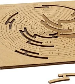 Escapewelt Labyrynth Puzzle -spellen-voor-volwassenen Winkel 550x277 4