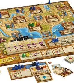 999 Games Marco Polo Bordspel -spellen-voor-volwassenen Winkel 550x278 1