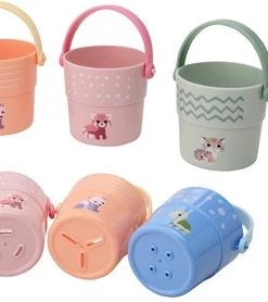 Jou?co Jou Co - The Wildies Stapelemmers -spellen-voor-volwassenen Winkel 550x278 4