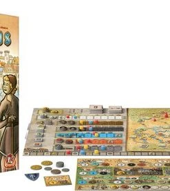 White Goblin Games Orl Ans -spellen-voor-volwassenen Winkel 550x278 5
