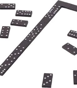 Merkloos Houten Spellendoos 9-In-1 - Pocket Editie - Reisversie -spellen-voor-volwassenen Winkel 550x280 2