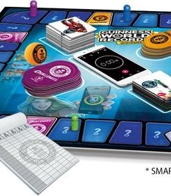 Spectron Guinness Book Of Records Spel -spellen-voor-volwassenen Winkel 550x282 3