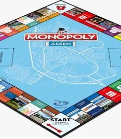Hasbro Gaming Monopoly Assen Bordspel -spellen-voor-volwassenen Winkel 550x282 5