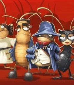 White Goblin Games Kaartspel Party Bugs -spellen-voor-volwassenen Winkel 550x283 1