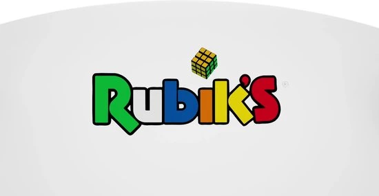 Rubik's Edge - Breinbreker 2 Rubik's Edge - Breinbreker - Afbeelding 2