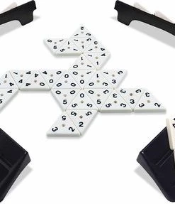 Goliath Triominos Deluxe (3H) (ML) -spellen-voor-volwassenen Winkel 550x287 3