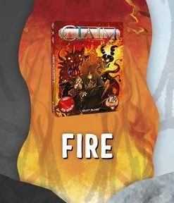 White Goblin Claim Reinforcements: Fire -spellen-voor-volwassenen Winkel 550x288 4