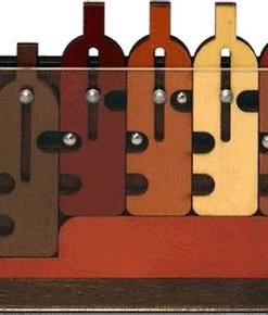 Recent Toys The Waiters Tray - Constantine Brainpuzzel -spellen-voor-volwassenen Winkel 550x290 2