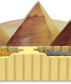 Pretzel Games Camel Up: Nieuwe Lading - Bordspel -spellen-voor-volwassenen Winkel 550x293 2