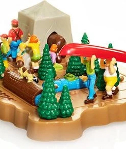 Ah!ha Games Eureka Ah!Ha Crazy Campers -spellen-voor-volwassenen Winkel 550x293 3