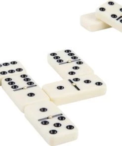 Engelhart Domino Dubbel 9 -spellen-voor-volwassenen Winkel 550x298 1