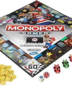 Hasbro Gaming Hasbro E18701010 Bordspel -spellen-voor-volwassenen Winkel 550x301 1