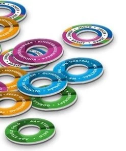 Het Jeugdjournaal Het NOS Jeugdjournaal Bordspel -spellen-voor-volwassenen Winkel 550x301 3