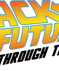 Ravensburger Back To The Future - Bordspel Engelstalig 11 Ravensburger Back To The Future - Bordspel Engelstalig -spellen-voor-volwassenen Winkel 550x302 1