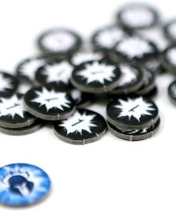 White Goblin Games Gezelschapsspel Riftforce (nl) 12 White Goblin Games Gezelschapsspel Riftforce (nl) -spellen-voor-volwassenen Winkel 550x302 4