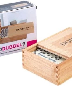 Engelhart Domino Dubbel 9 -spellen-voor-volwassenen Winkel 550x305 5