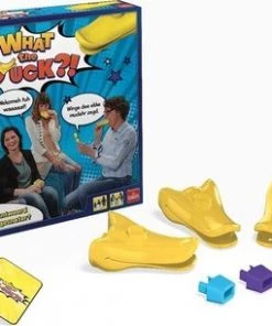 Goliath What The Duck ! -spellen-voor-volwassenen Winkel 550x305 6