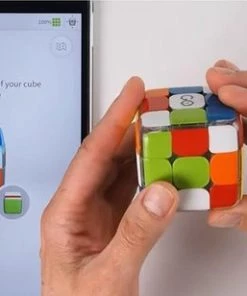 GoCube Edge Full Pack - Puzzel Incl. App -spellen-voor-volwassenen Winkel 550x308 4