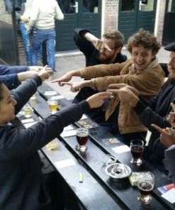 BARPIG - The Adventure Party Game -spellen-voor-volwassenen Winkel 550x309 1