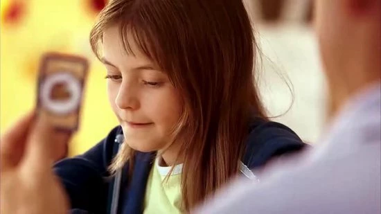 Ravensburger Doolhof Compact 2 Ravensburger Doolhof Compact - Afbeelding 2