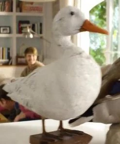 Goliath What The Duck ! -spellen-voor-volwassenen Winkel 550x309 136